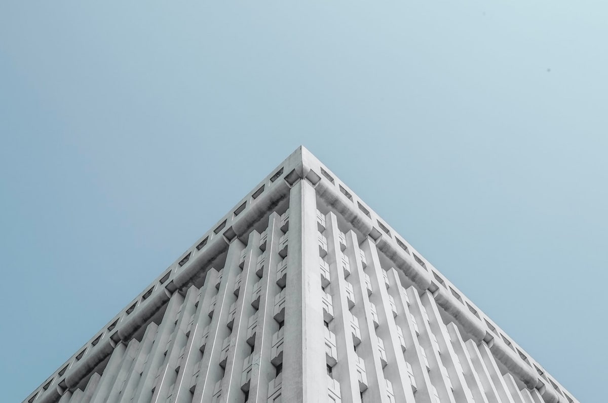 DB视讯官网🎮小楼野核无解节奏率队拿下情久夺得开门红！eStar 1-0 情久