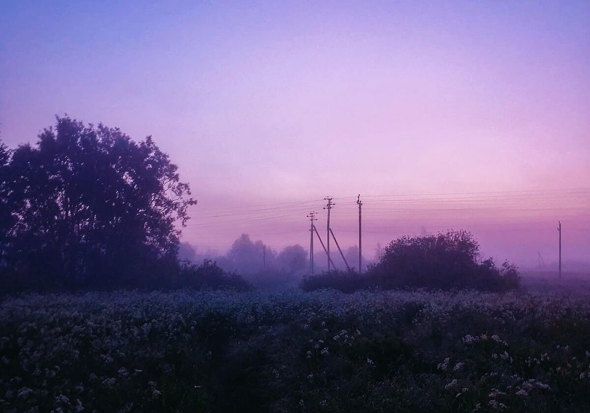 美甲惹祸?日本网球名将大坂直美剪完指甲后由胜转败,1-2不敌巴多萨