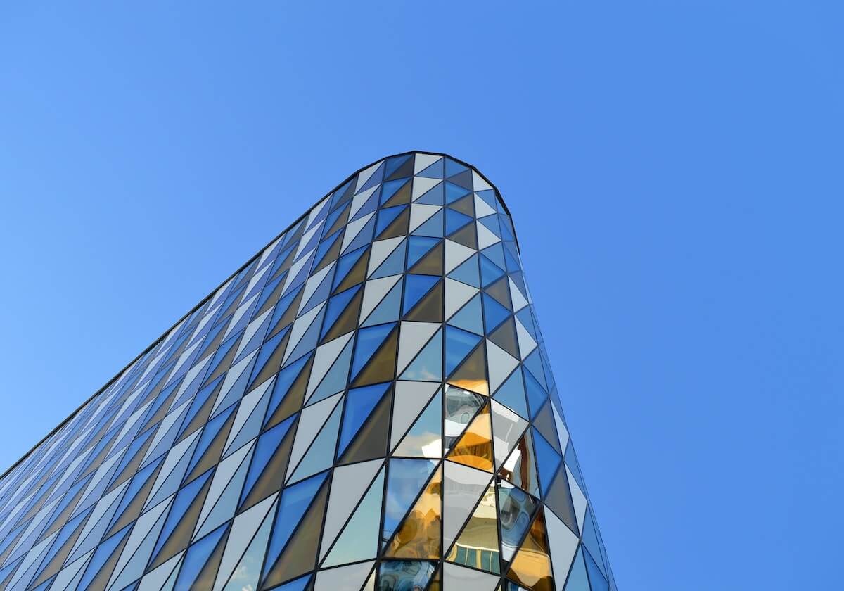 DB视讯官网🎮小楼野核无解节奏率队拿下情久夺得开门红!eStar 1-0 情久