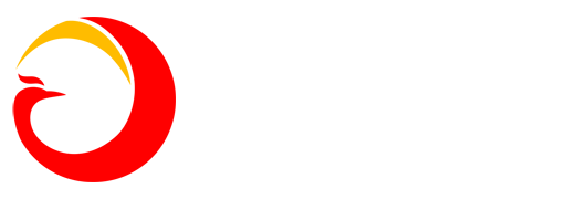 DB视讯·(中国区)官方网站