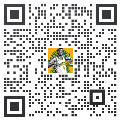 DB视讯官网杰伦-格林:我面对包夹有时还是有点挣扎 有些不该有的失误