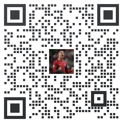 DB电子官网斯科拉里谈C罗参加2026年世界杯：他在努力工作，说服主帅征召他