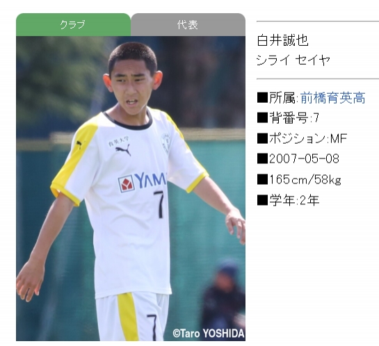 DB视讯官方登录入口前桥育英7号:从小就不擅长罚点 听到观众呐喊不知不觉就发力过猛