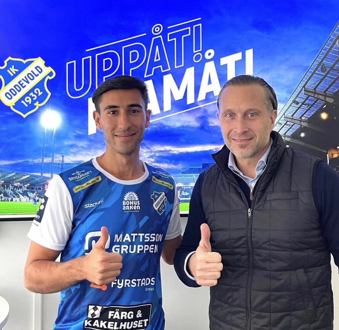 DB官网在线登录入口中国香港球员亚历斯祖:已恳求俱乐部放行,让我实现踢中超的梦想