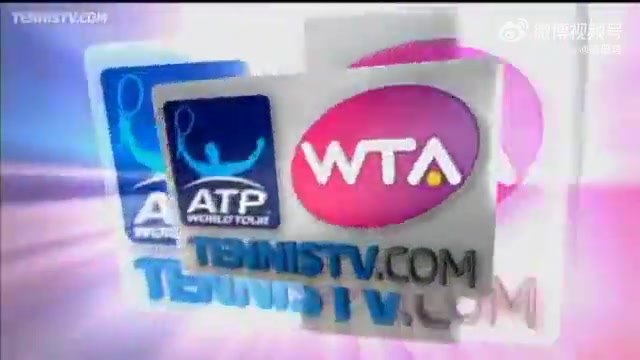 DB电子官网30岁首夺大满贯！凯斯12年前曾爆冷李娜，在写作业临时被通知参赛