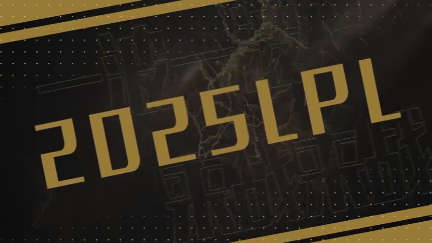 DB视讯官方登录入口LPL英雄麦克疯：过个好年！BLG碾压，IG团战美如画