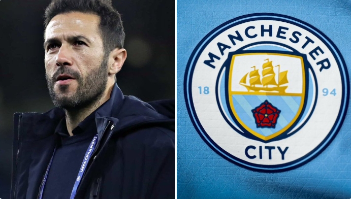 DB官网在线登录入口TA：曼城新总监冬窗已在参与曼城引援工作，特别是雷斯交易