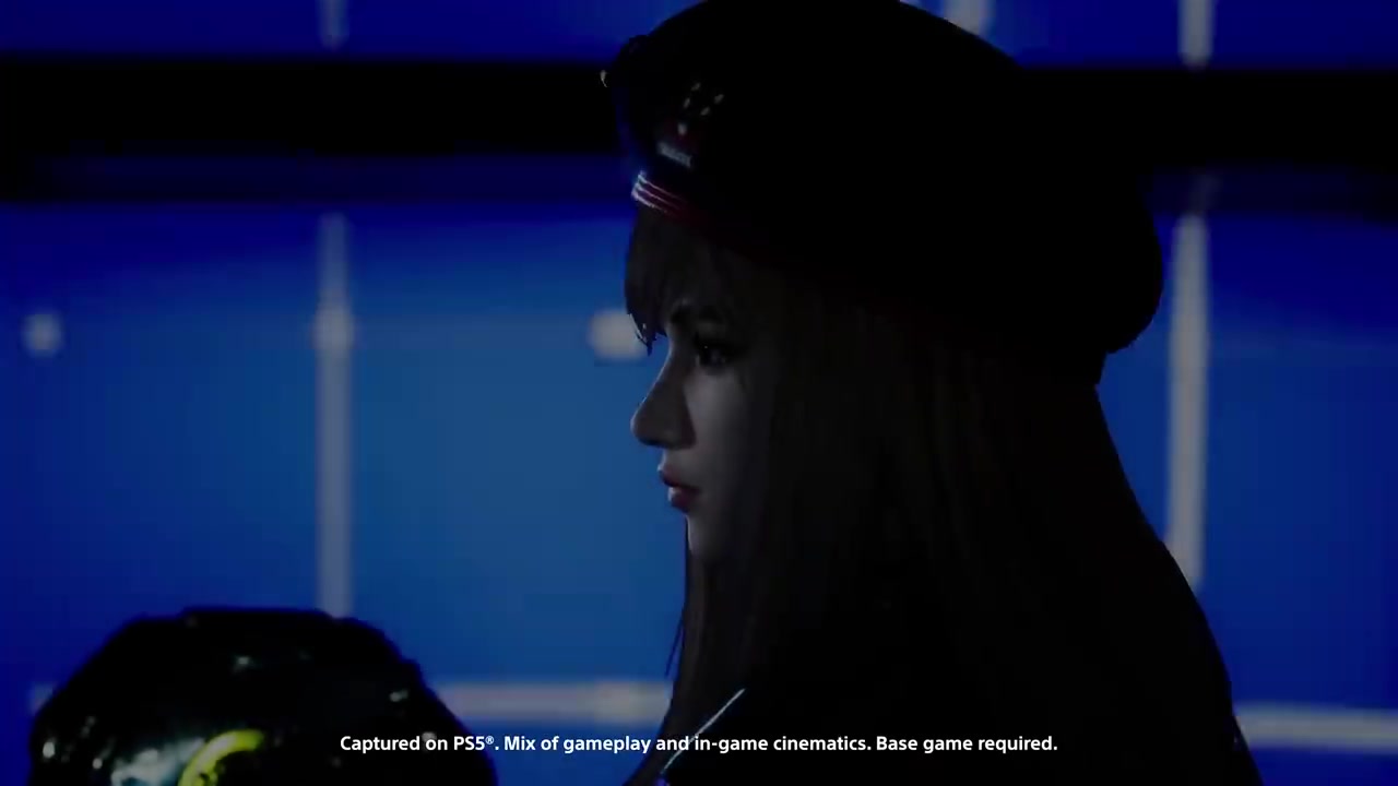 DB视讯百家乐《剑星》联动《妮姬》服装一览：PC版将于今年6月正式发售