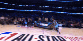 DG视讯官网平台戈登:我现在已经原谅韦德了 但回头想想他当时有点小心眼😈