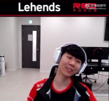 DB真人旗舰最支持LPL的一集！Lehends：LCK杯谁拿冠军跟我有什么关系！干脆让LPL队伍来拿吧！