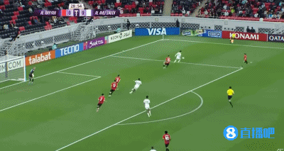 DB视讯百家乐拿钱干活！菲尔米诺年薪2000万被取消联赛报名，亚冠近3场2球3助