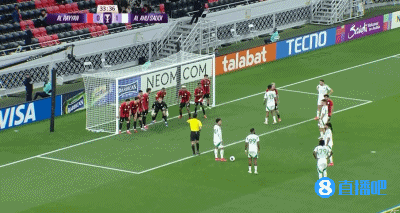 DB视讯百家乐拿钱干活！菲尔米诺年薪2000万被取消联赛报名，亚冠近3场2球3助