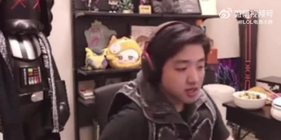 DB官网在线登录入口icon看iG三连胜：应该的，这队伍的造价难道不该赢么？