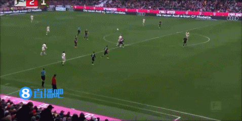 DB视讯官方登录入口萨内：想留在拜仁&我和球队相处得很好，将专注于自己的表现