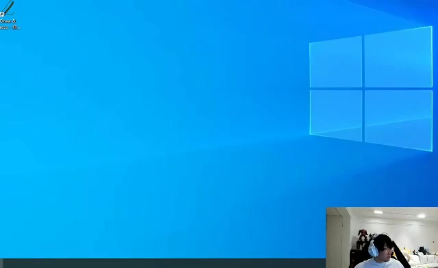 DB真人旗舰赛后复盘Ning再次爆典：那你MB不专心对待比赛你打他干嘛呢？