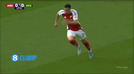 DG视讯官网平台😡马丁内利:若我脚着地腿可能就被铲断了,诺尔高应该吃红牌