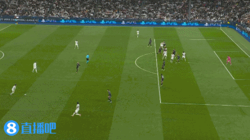 DB真人旗舰并非越位!欧冠官方确认VAR取消点球原因:因赖斯没有犯规