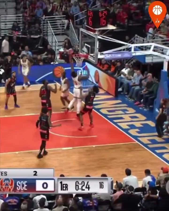 DB视讯官方登录入口恐怖如斯！😤白边变成了肌肉超人 仿佛坦克碾压篮球场！