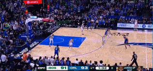 DB官网在线登录入口小瓦格纳谈连续单吃波津：我觉得对我们来说这是个很有利的对位