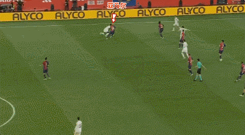 DB电子官网好伯乐量产千里马，弗里克的巴萨，人人都是可造之材