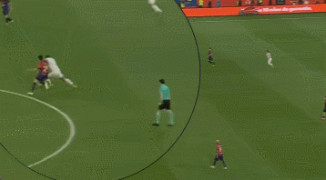 DB电子官网好伯乐量产千里马，弗里克的巴萨，人人都是可造之材