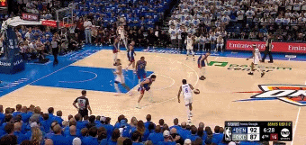 DB视讯官方登录入口帽子戏法！多特三分还有 独中3记三分助队追到2分分差