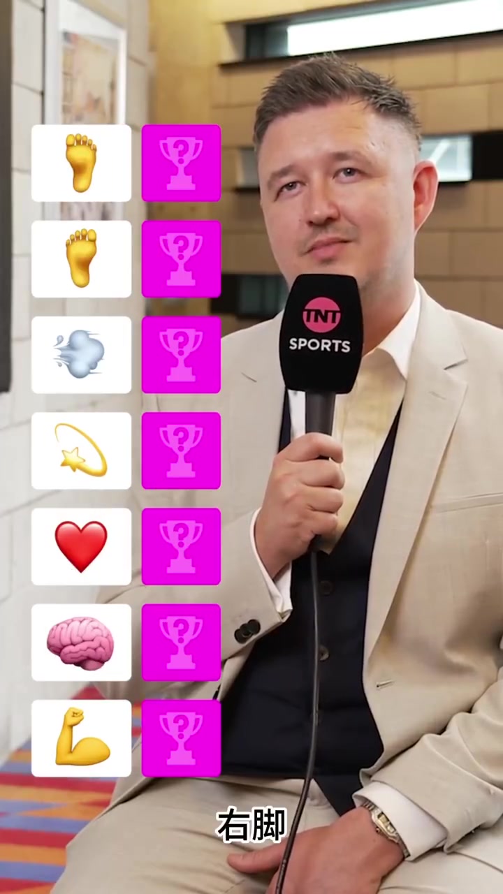 DB真人旗舰凯伦-威尔逊用切尔西旧将打造超级球员：右脚德罗巴、速度阿扎尔