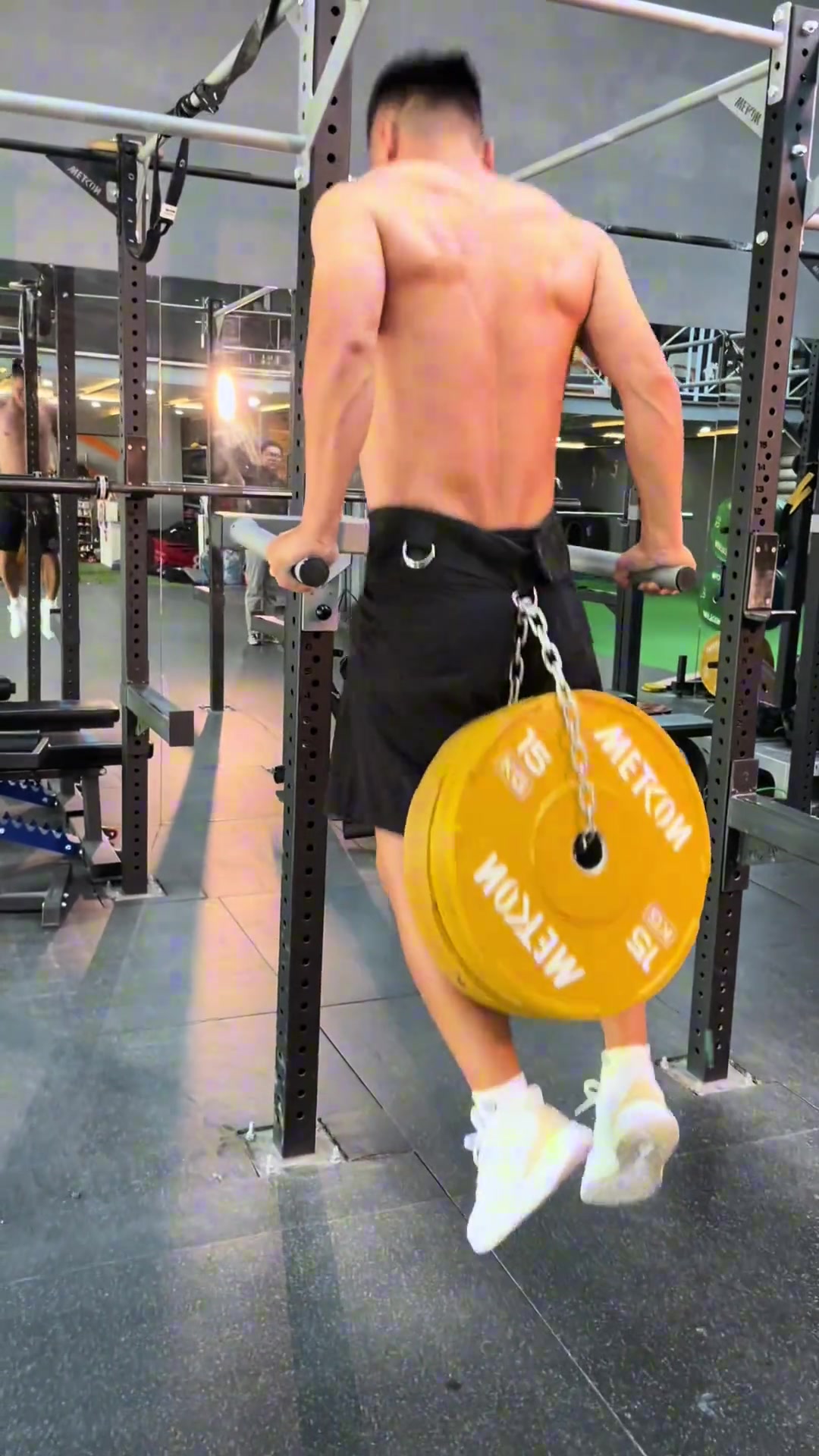 DB视讯官方登录入口不会退役？禁赛期维持4年，40岁吕小军：唤醒肌肉，陪我继续征战